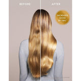 Moroccanoil Treatment Light 100ml