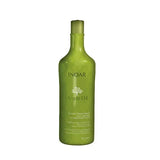 Inoar Argan oil System Moisturizing  Conditioner 33.8 fl. oz - URBAN BEAUTE