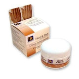 Dagget & Ramsdell skin hand & body cream large 3oz # 0513 - URBAN BEAUTE