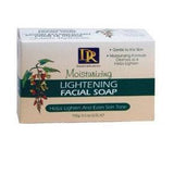 Daggett & Ramsdell Moisturizing Facial Soap 3.5 oz - URBAN BEAUTE