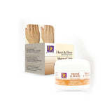 Daggett & Ramsdell Hand And Body Lightening Cream 1.5 oz - URBAN BEAUTE