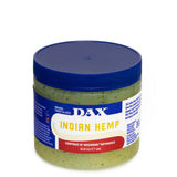 Dax indian hemp 14oz - URBAN BEAUTE