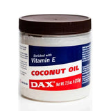 DAX Pressing Oil 14 oz - URBAN BEAUTE