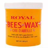 DAX Royal | Bees Wax 388 g - URBAN BEAUTE