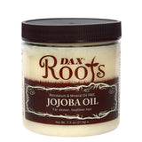 DAX Roots Jojoba Oil 7.5oz - URBAN BEAUTE
