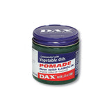 DAX Pomade 3.5oz. - URBAN BEAUTE