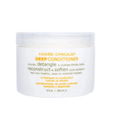 Mixed Chicks | Deep Conditioner 236ml