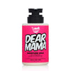 The Doux  DEAR MAMA Moisture Milk