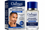 Clairmen Programme Enclaircissant Pour Homme 30ml