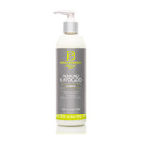 Design Essentials Almond & Avocado Moisturizing & Detangling Conditioner - URBAN BEAUTE