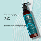 As I Am Bond conditioner 237ml