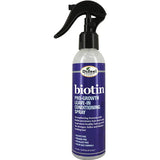 Difeel : Biotin Growth Leave In Spray 6oz - URBAN BEAUTE