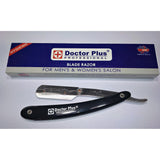 Doctor Plus Barber Shaving System - URBAN BEAUTE