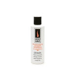 Doo Gro Moisturising Growth Shampoo 10 oz - URBAN BEAUTE