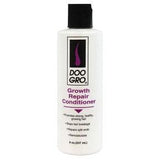 Doo Gro Growth Repair Conditioner 10 oz - URBAN BEAUTE