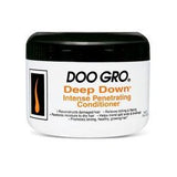Doo gro Deep Down Intense Penetrating Condition 8 oz - URBAN BEAUTE