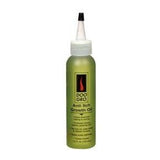 Doo Gro Anti Itch Growth Oil 4.5 oz - URBAN BEAUTE
