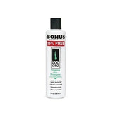 Doo Gro Tingling Gro Shampoo 8 oz - URBAN BEAUTE