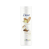 Dove Nourishing Body Care Pampering body Lotion 250 ml