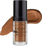 L.A. Girl Pro Coverage Foundation