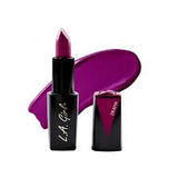 La Girl Lip Attraction Lipstick