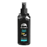 Gummy Sea Salt Hair Spray Curl & Volume 250ml