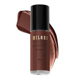 Milani Conceal + Perfect 2-in-1 Foundation + Concealer Cruelty-Free  30ml 14A  COCOA