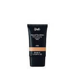 LIFEPROOF FOUNDATION LP05
