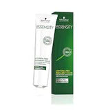 Essensity 5-60 Light Brown Chocolate Natural Hair Colour 60ml