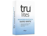 Trulites Powder Bleach