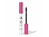 Absolute New York Eyelash & Brow Growth Serum 9g