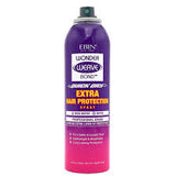 EBIN Wonder Weave Bond Hair Protector Bl