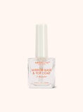 Absolute New York Pro Care Nail Treatment 10ml
