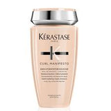 Kerastase Curl Manifesto Bain Hydratation Douceur
