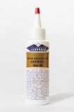 Never Before Now Growth Hair Oil 4oz