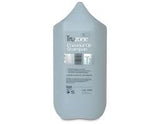 Truzone 5 Litre