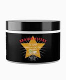 Braid Masters EZ Grip Braid And Loc Gel Firm Hold