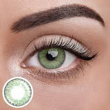 Vital Color Contact Lens