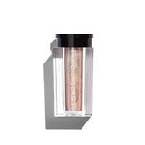 Revolution Pearl Pigments