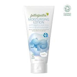 Simply Gentle Moisturiser 190ml