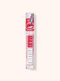 Absolute New York Lip Plump 2.5ml