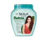 Skala Expert 100% Vegano
