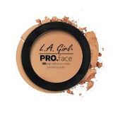 L.A. Girl PRO.Face Matte Pressed Powder