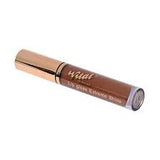 Vital Lip Gloss Extreme Shine