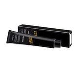 Cree Colour 100g