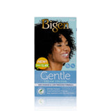 Bigen Gentle Cream Colour
