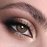 Eye 2 Eye Contactz