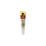 Nk New York Lip Therapy 16ml