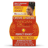 Creme Of Nature Perfect Edges 63.7 g
