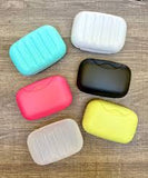 Soap Case